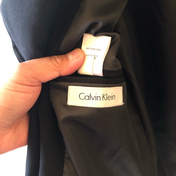 Young men’s blazer/suit and pants - Picture 2 of 6